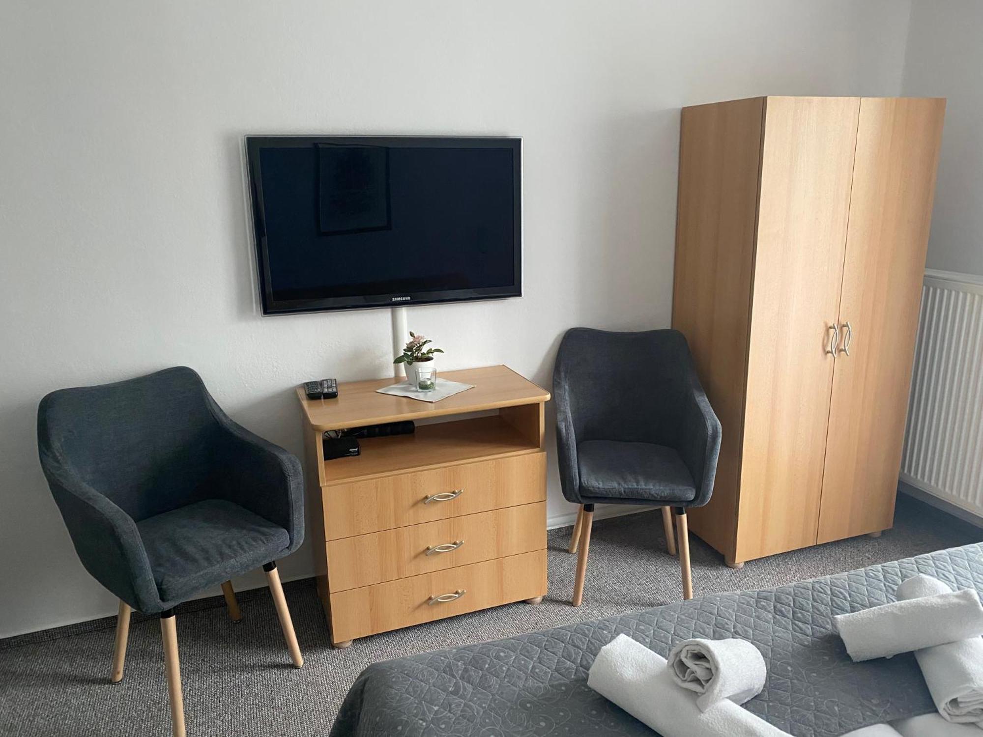 Apartment Gudi Tatranska Lomnica Bagian luar foto